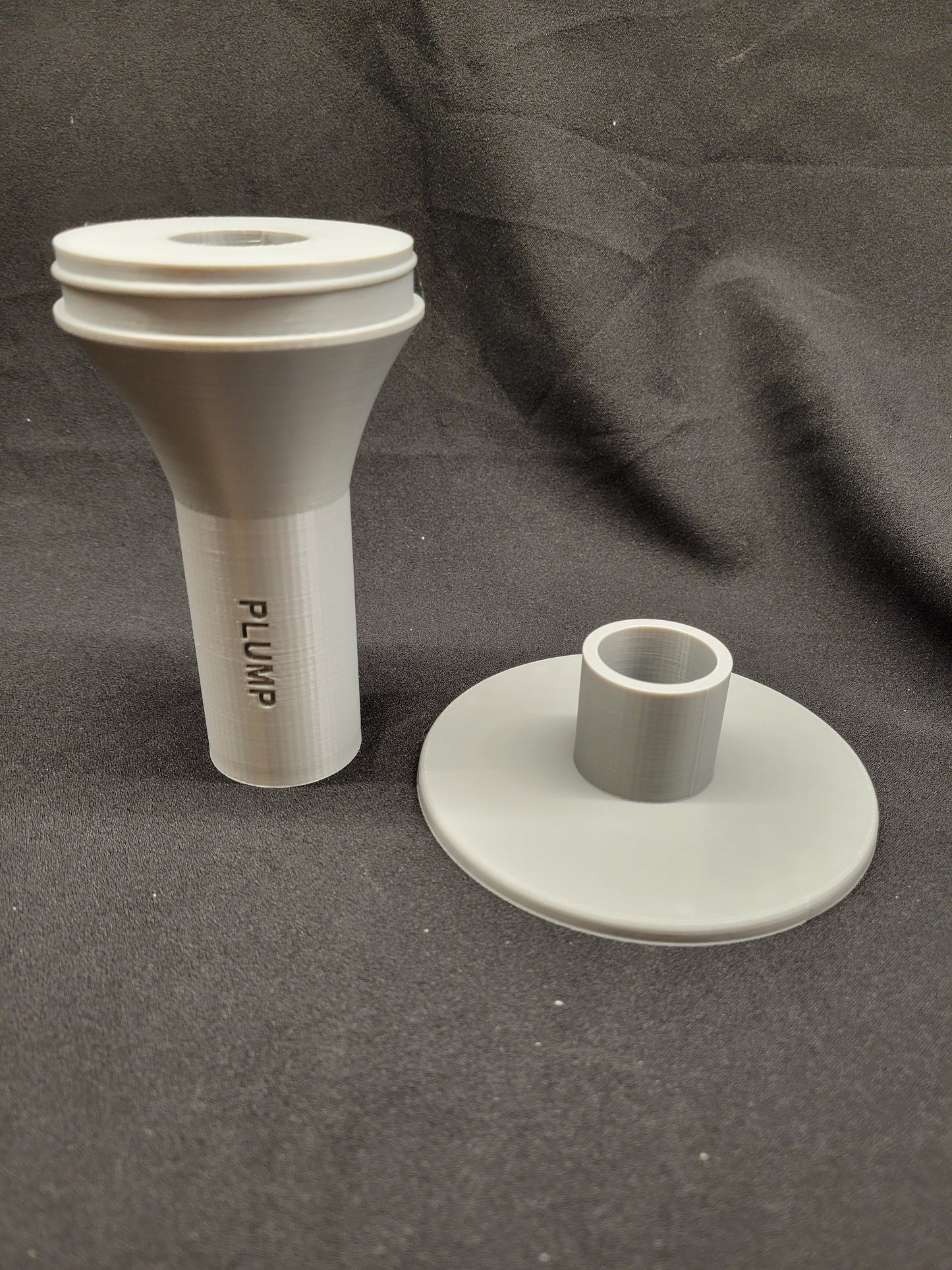 Tipsy Magnolia Plump Insert