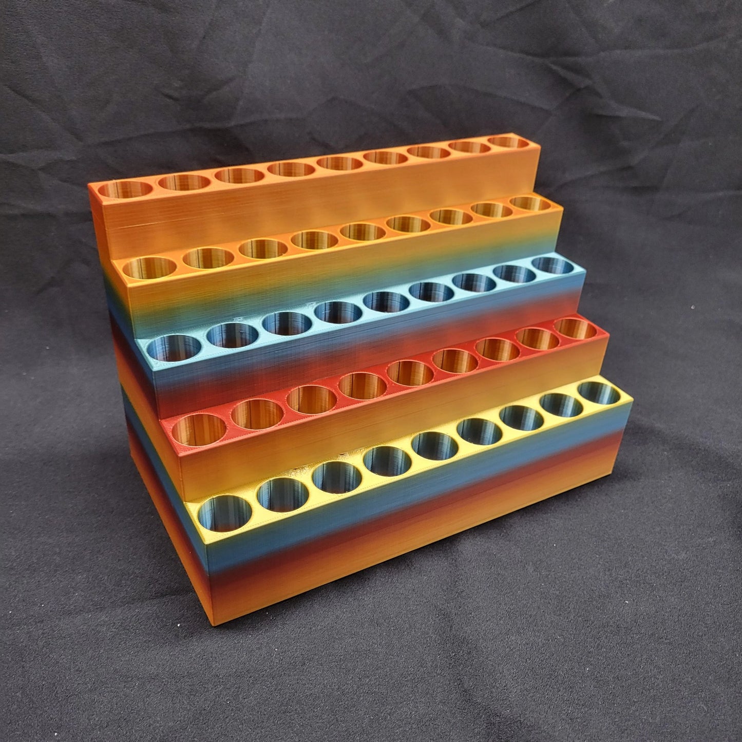 Pen Display