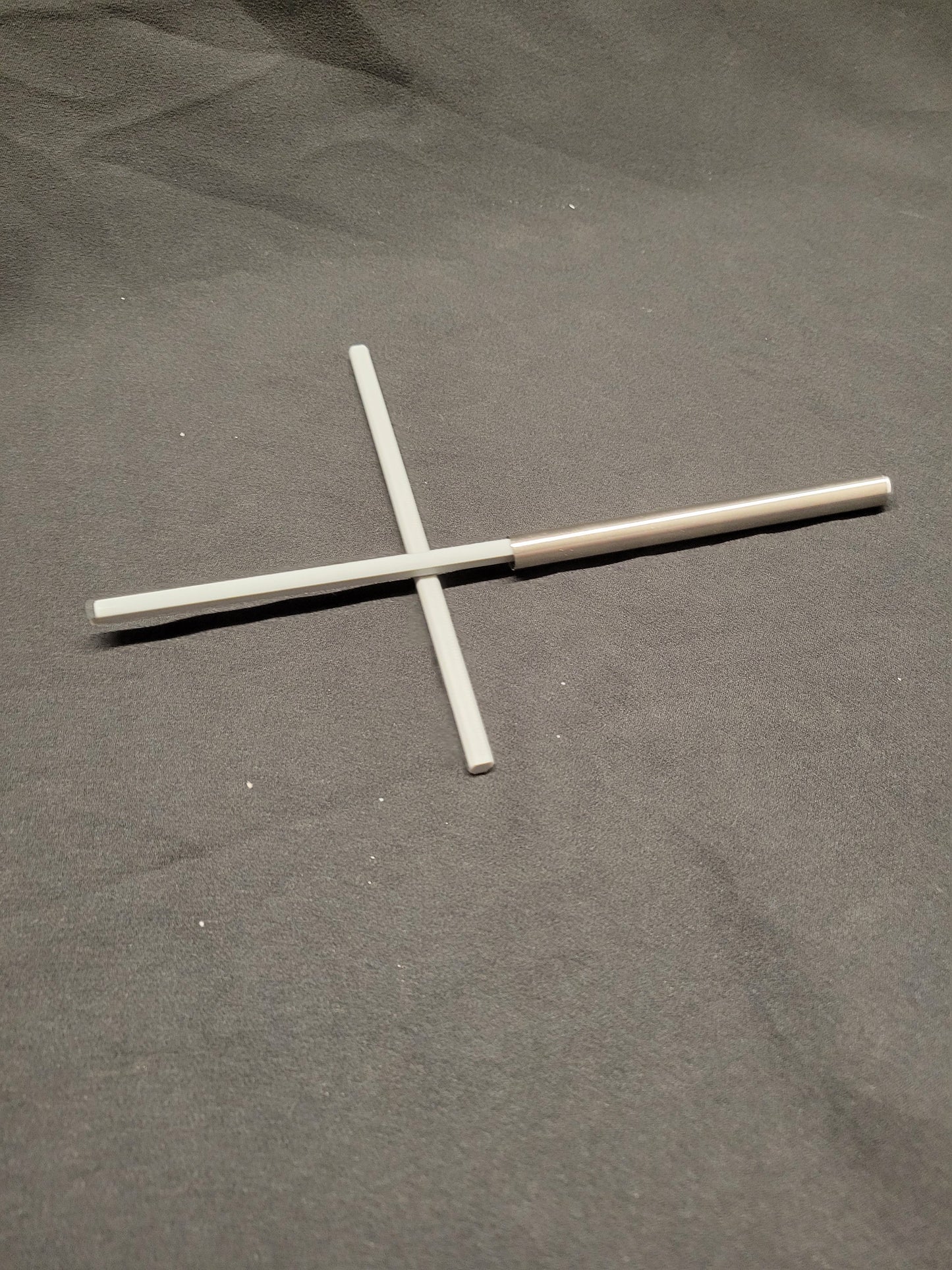 Pen Dowel (Pack of 8)