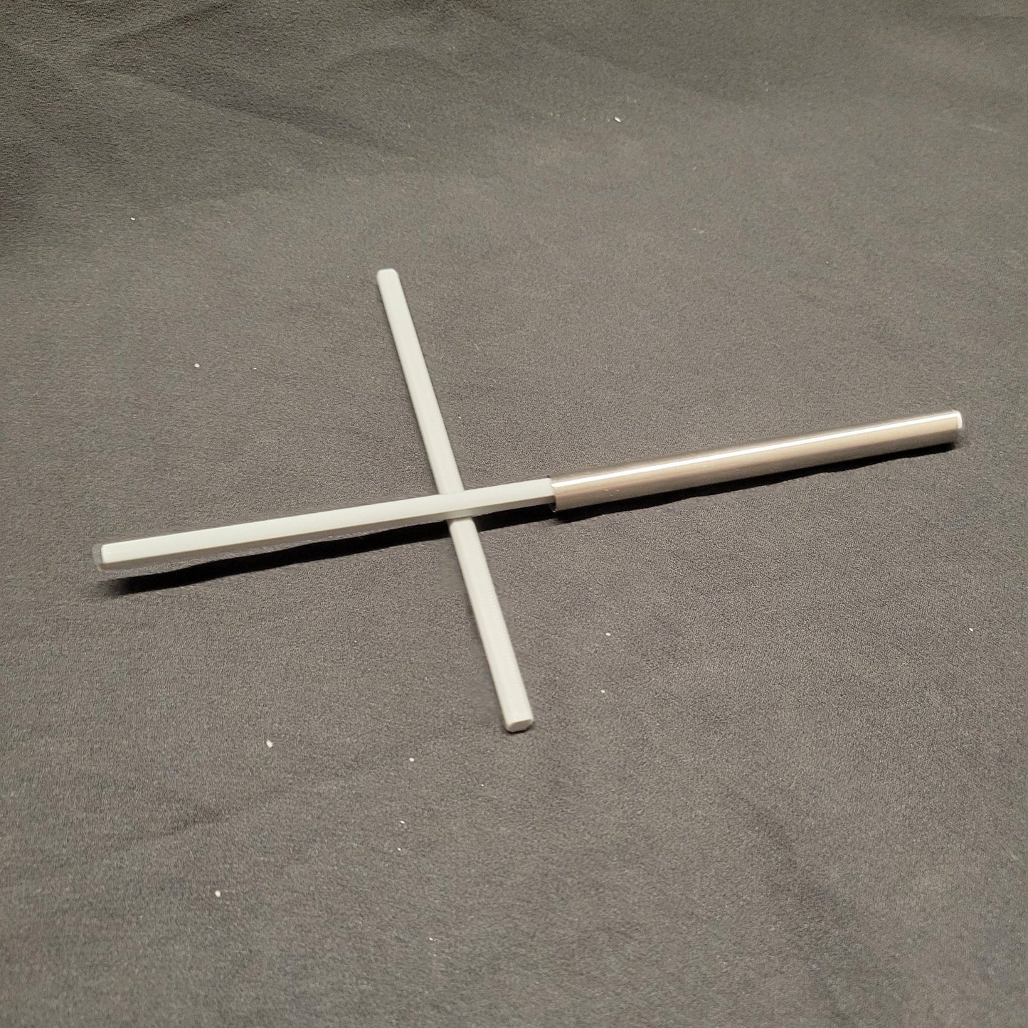 Pen Dowel (Pack of 8)