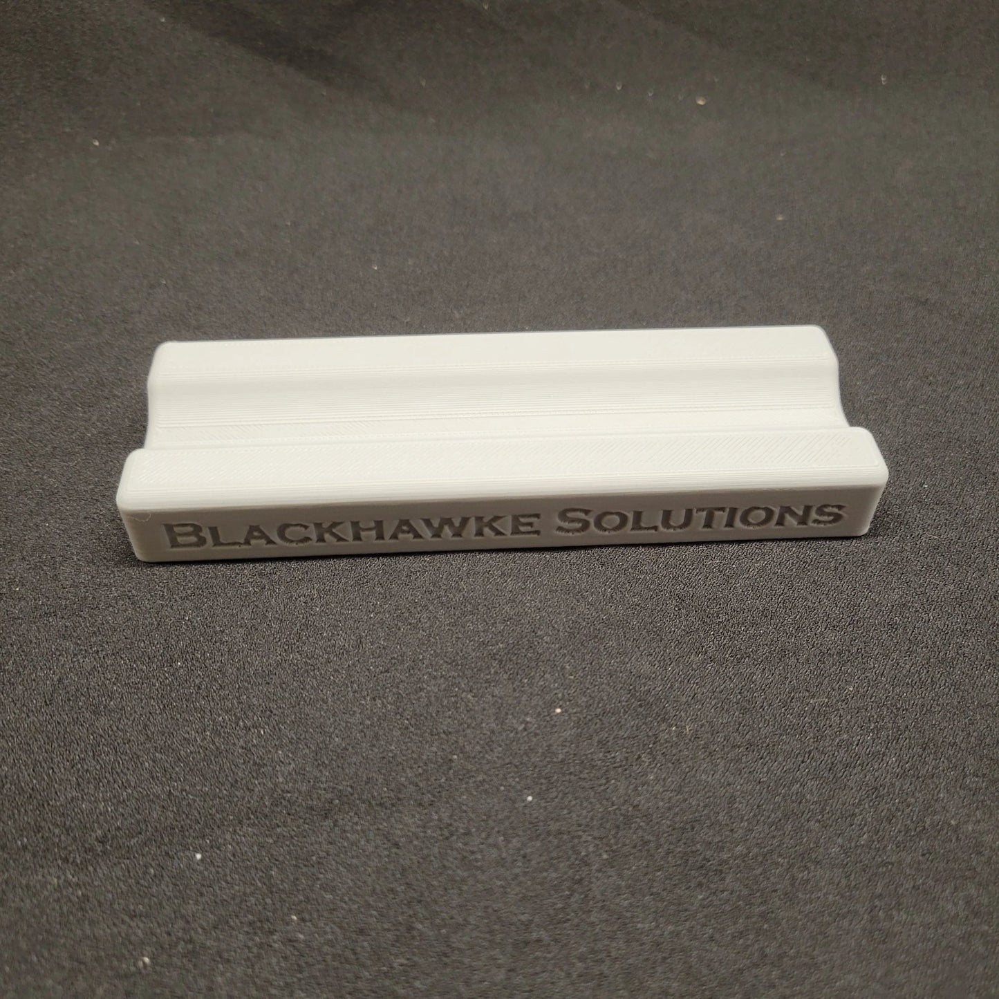 Pen Cradle