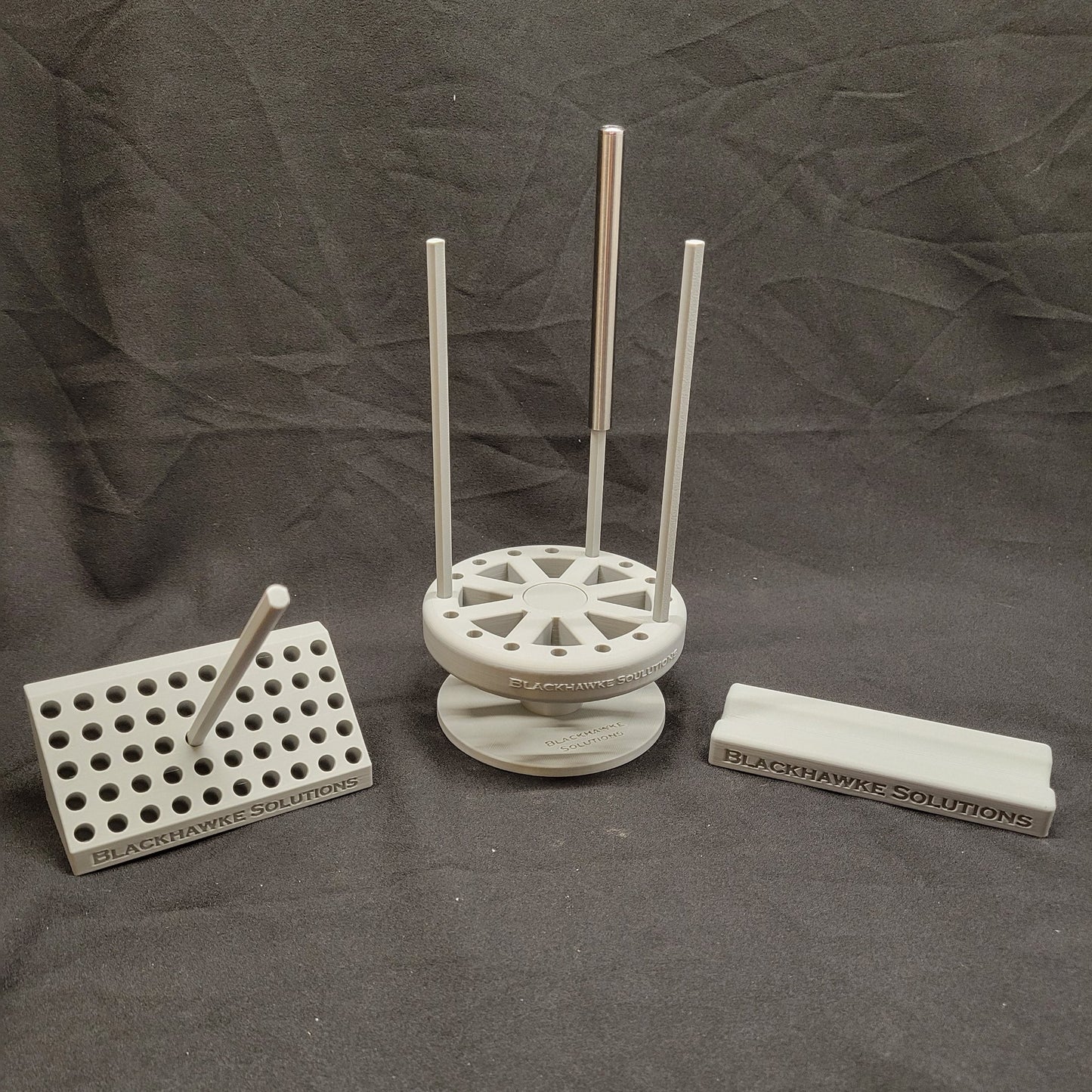 Pen Workers Bundle