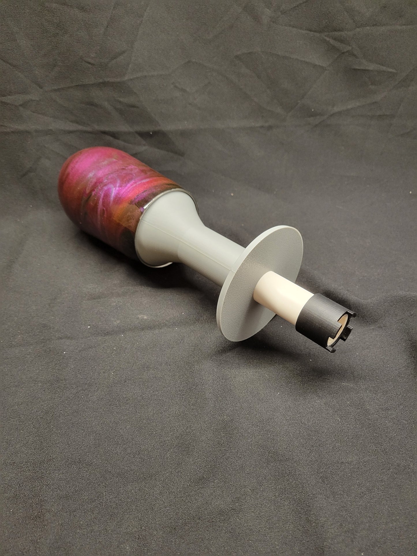 16 oz Stemmy Tumbler Insert