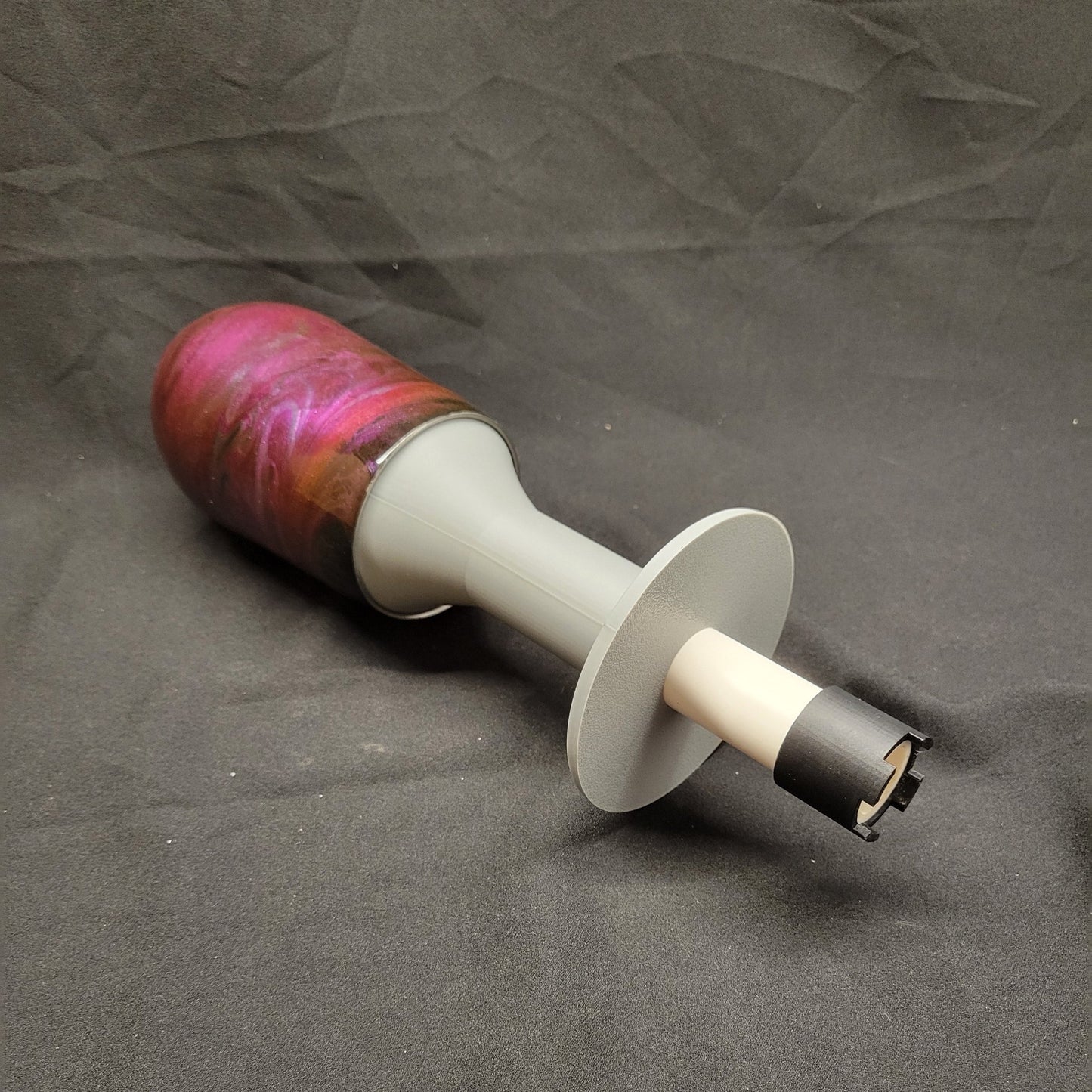 16 oz Stemmy Tumbler Insert