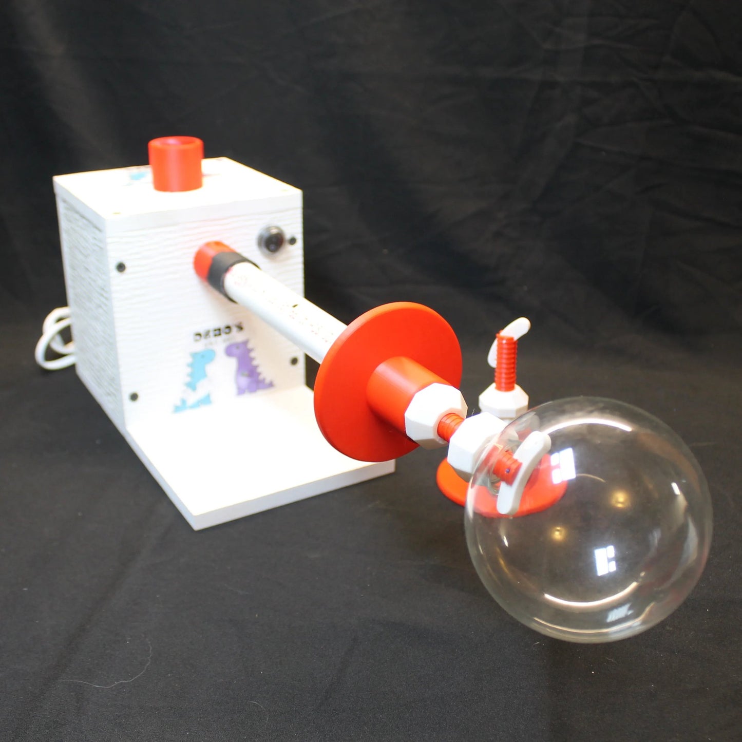 Ornament Holder/ Adapter
