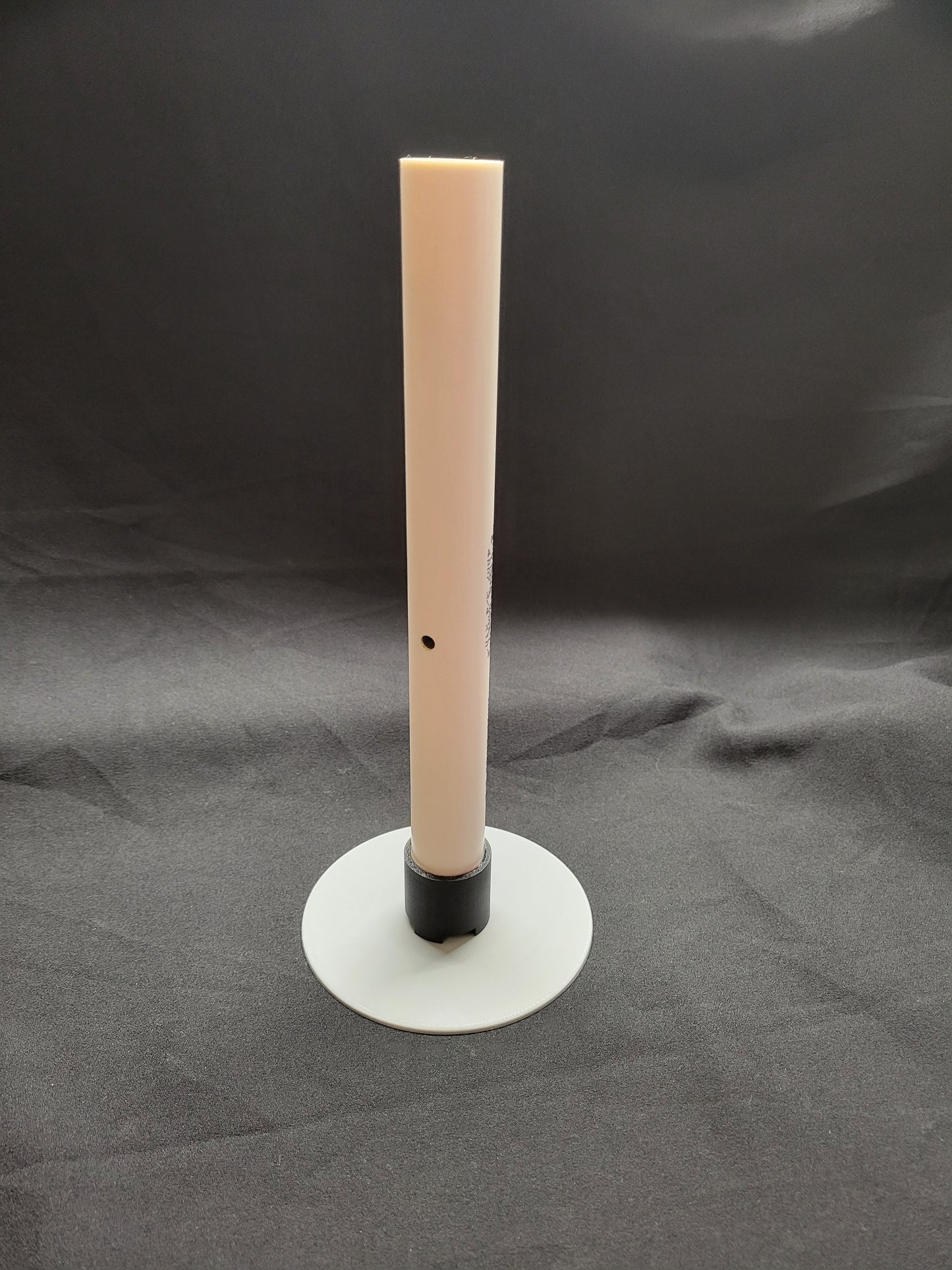 Turner Arm Stand