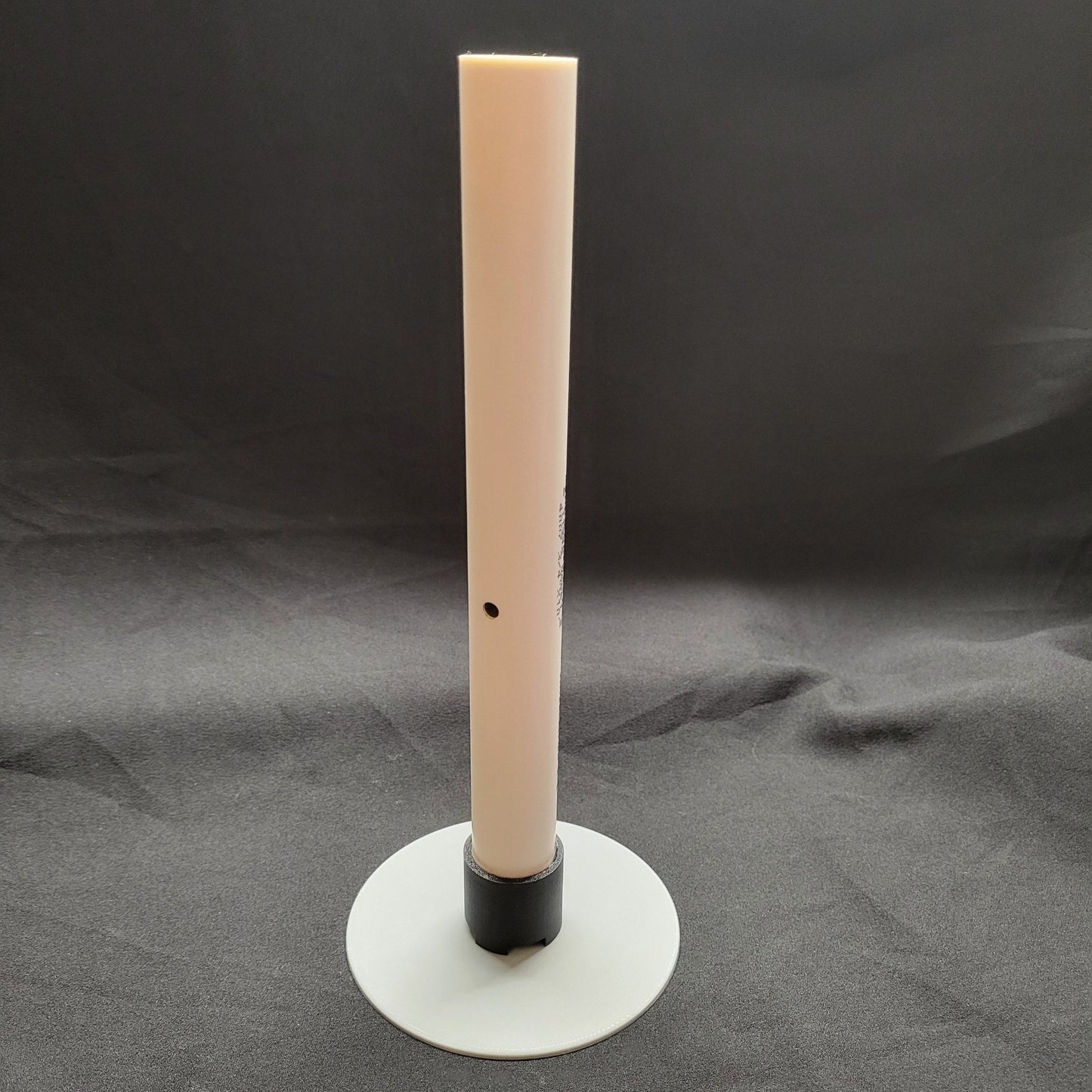 Turner Arm Stand