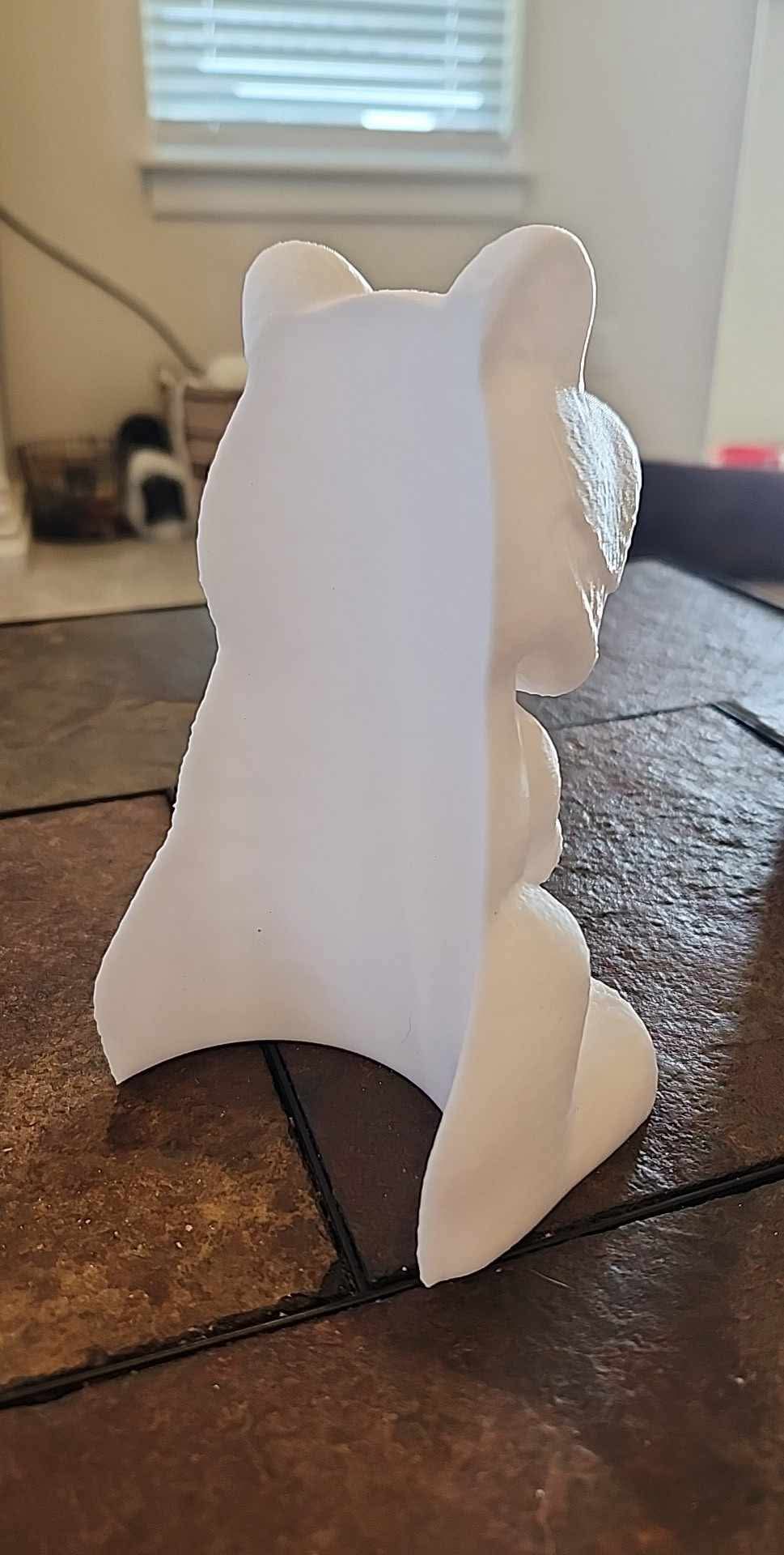 "Denos" Dino Tumbler Sleeve