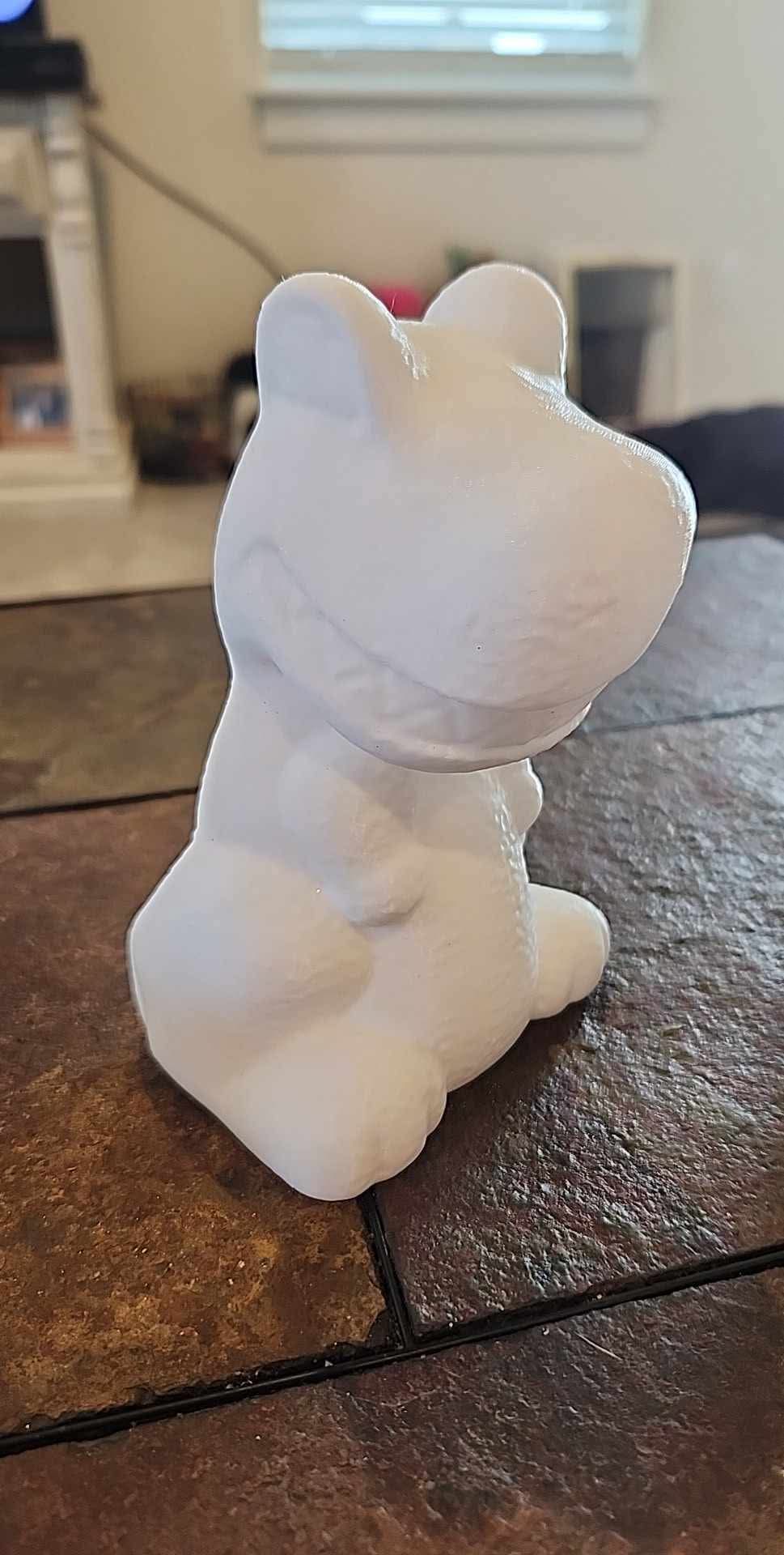 "Denos" Dino Tumbler Sleeve