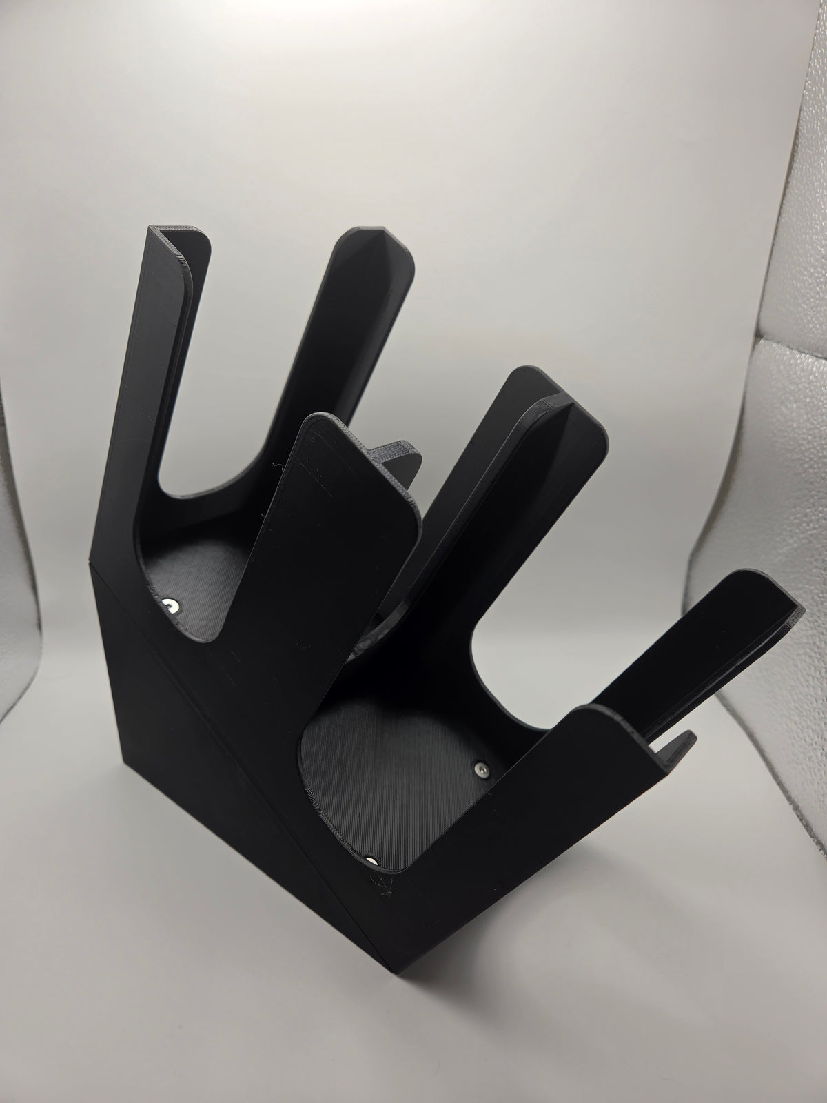 Food Service Cup Holder