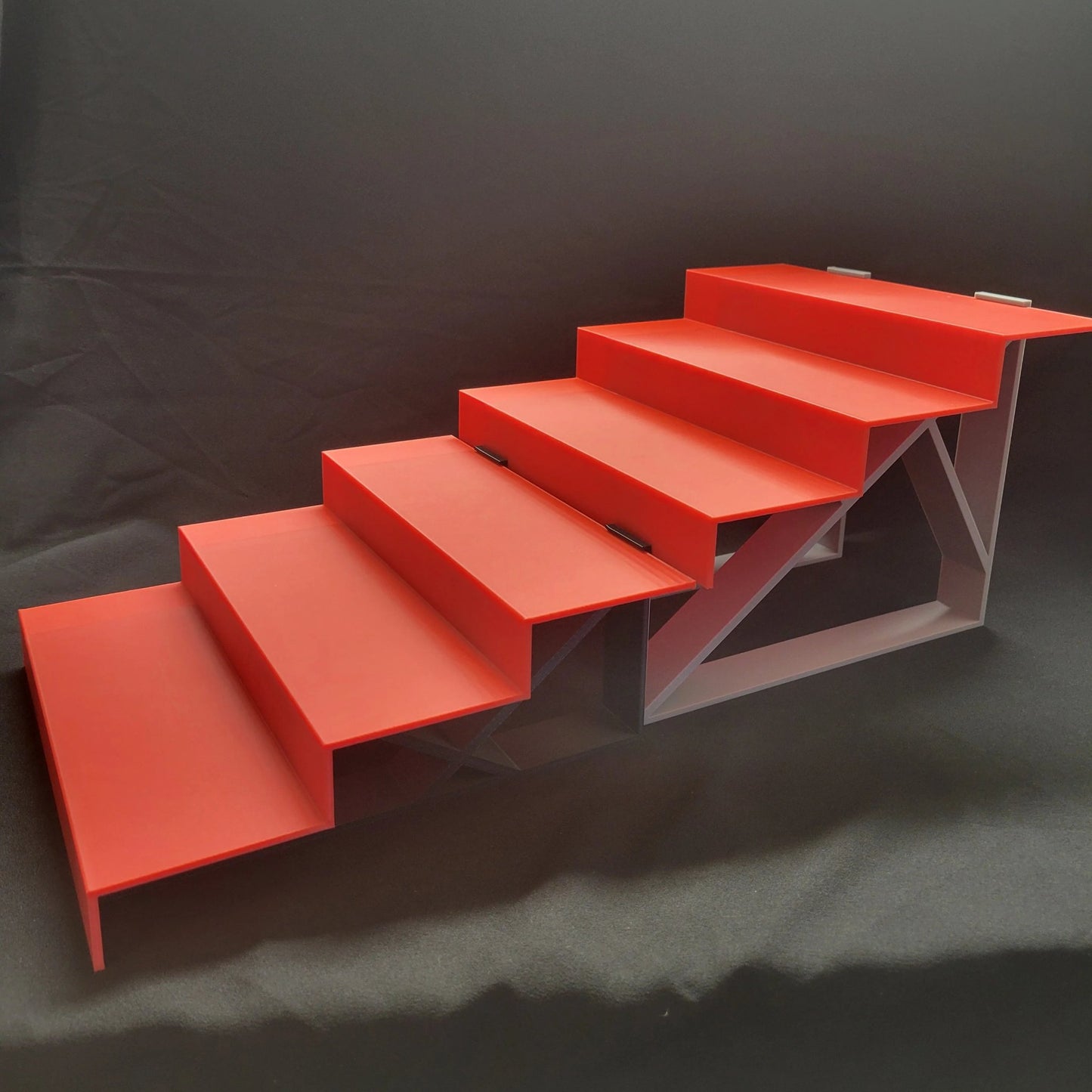 Display Riser