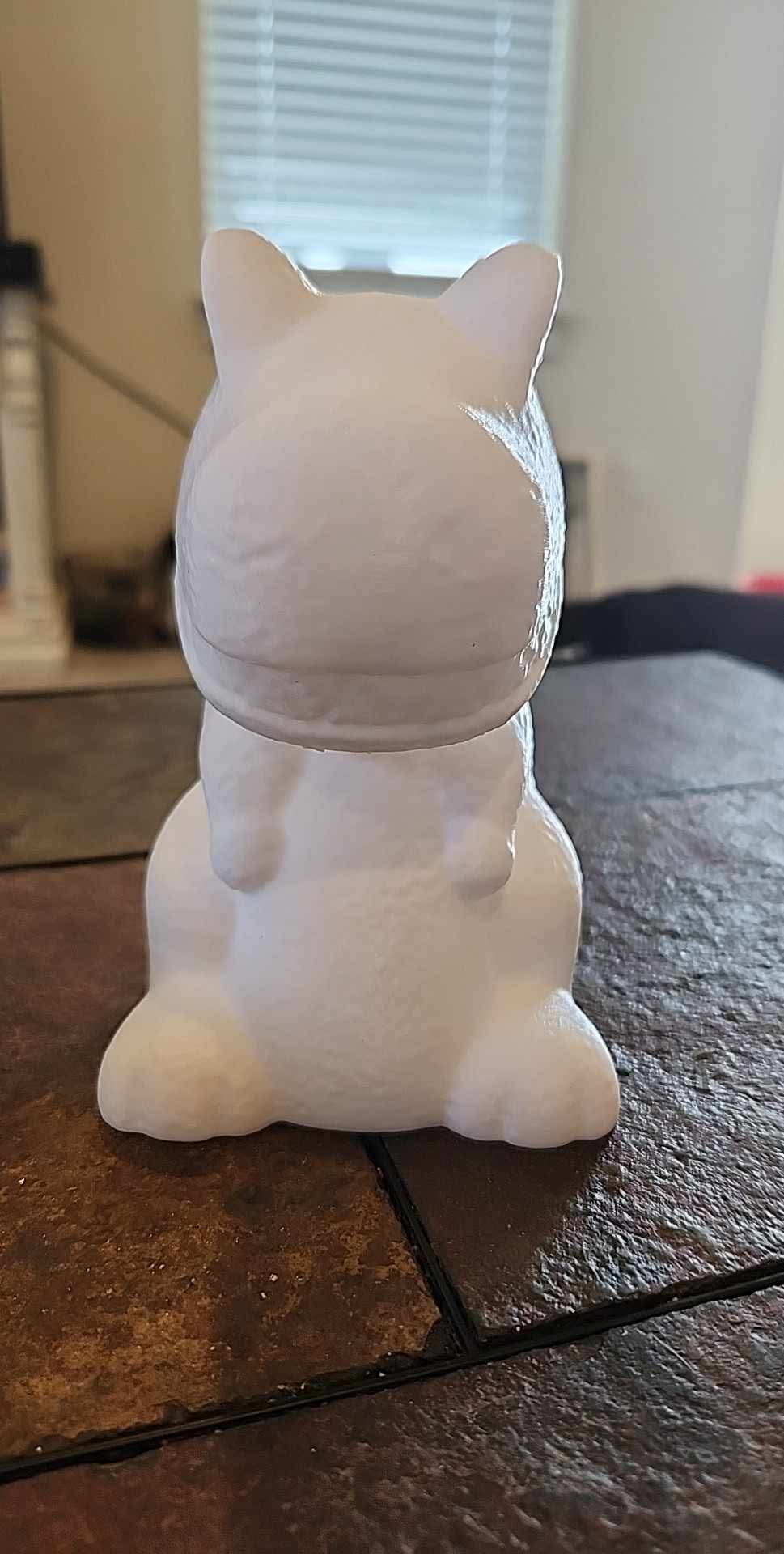 "Denos" Dino Tumbler Sleeve
