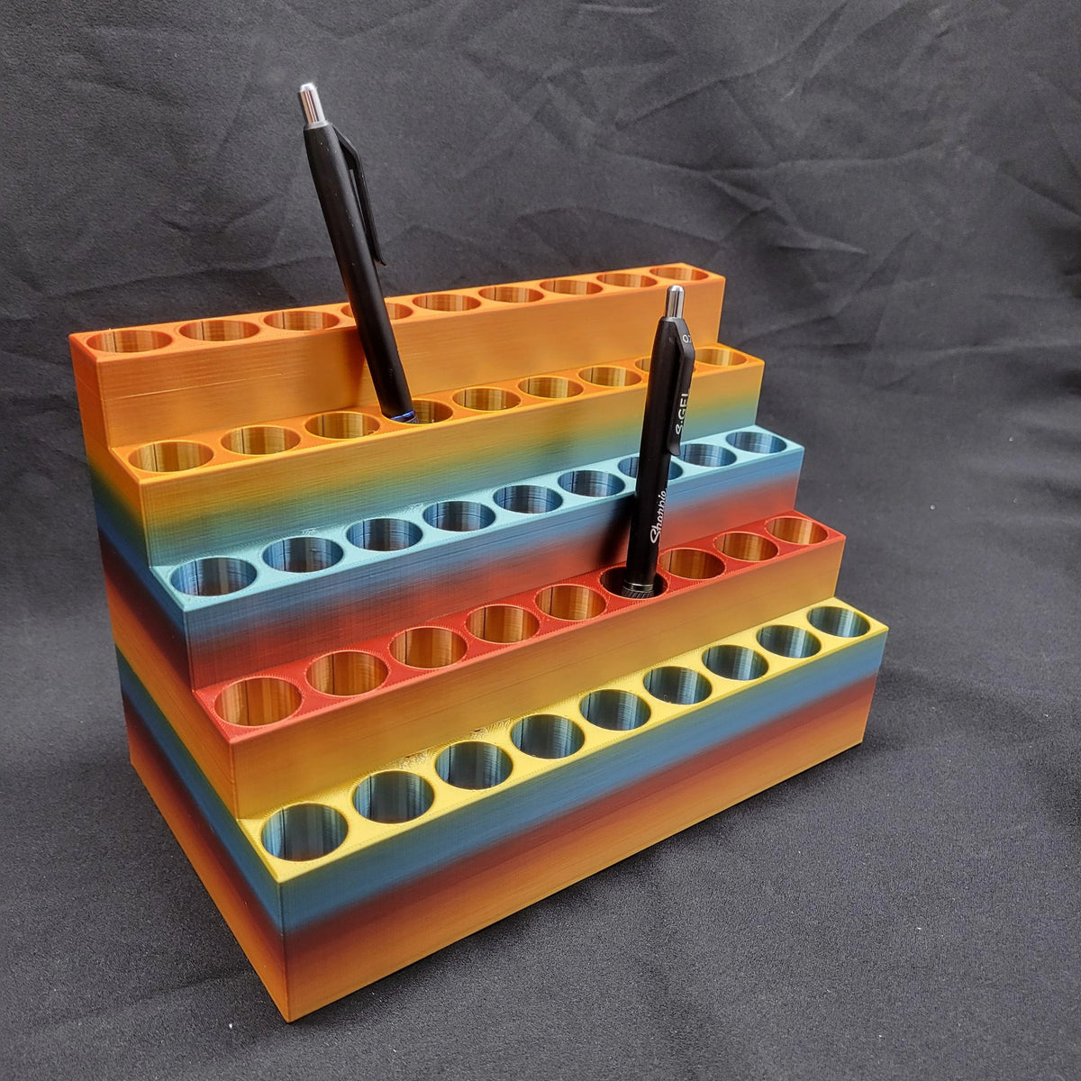 File For Pen Display Pen Display – Blackhawke Solutions
