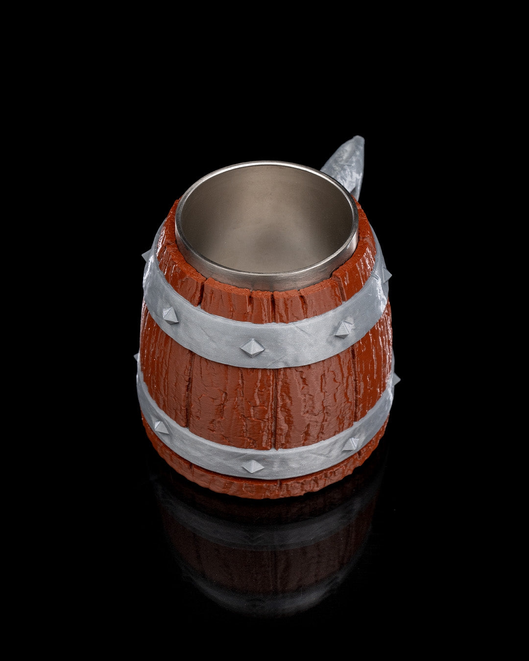 Tavern Tankard