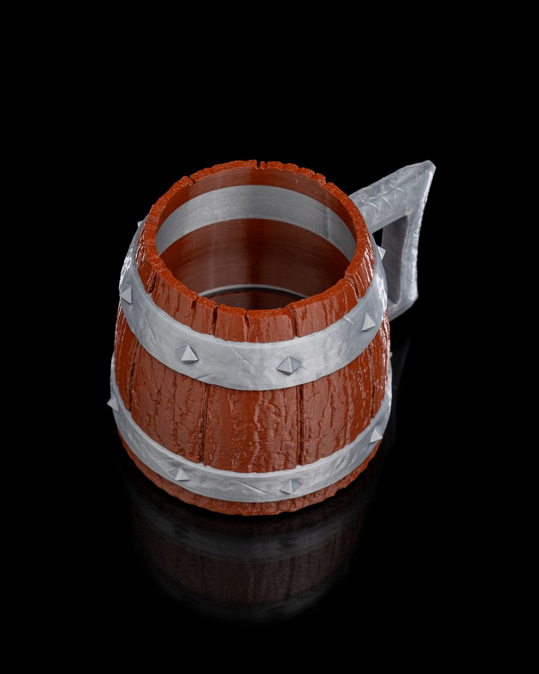 Tavern Tankard