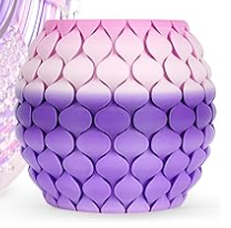 Glitter Funnel
