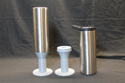 20 oz Duo Skinny Tumbler Insert