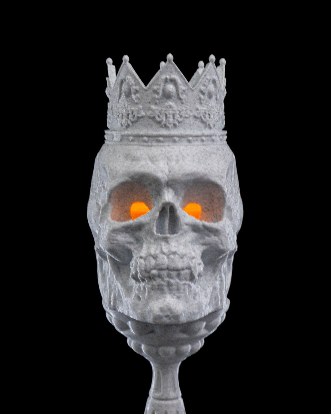 LED Tea Candle Holders