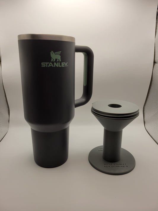 40 oz Stanley Adventure Quencher 2.0 Insert