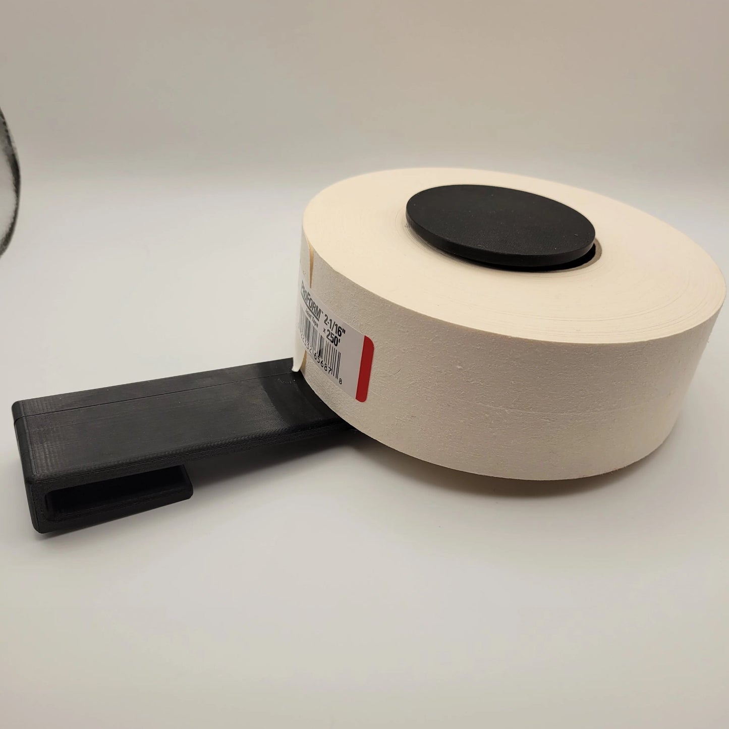 Drywall Tape Dispenser-Belt Hanging