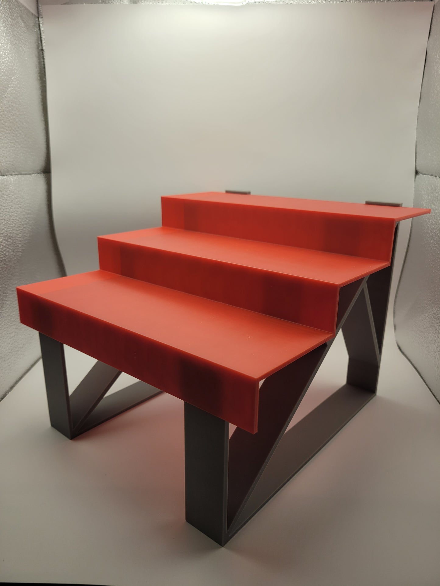 Apex Display Riser Display Riser – Blackhawke Solutions