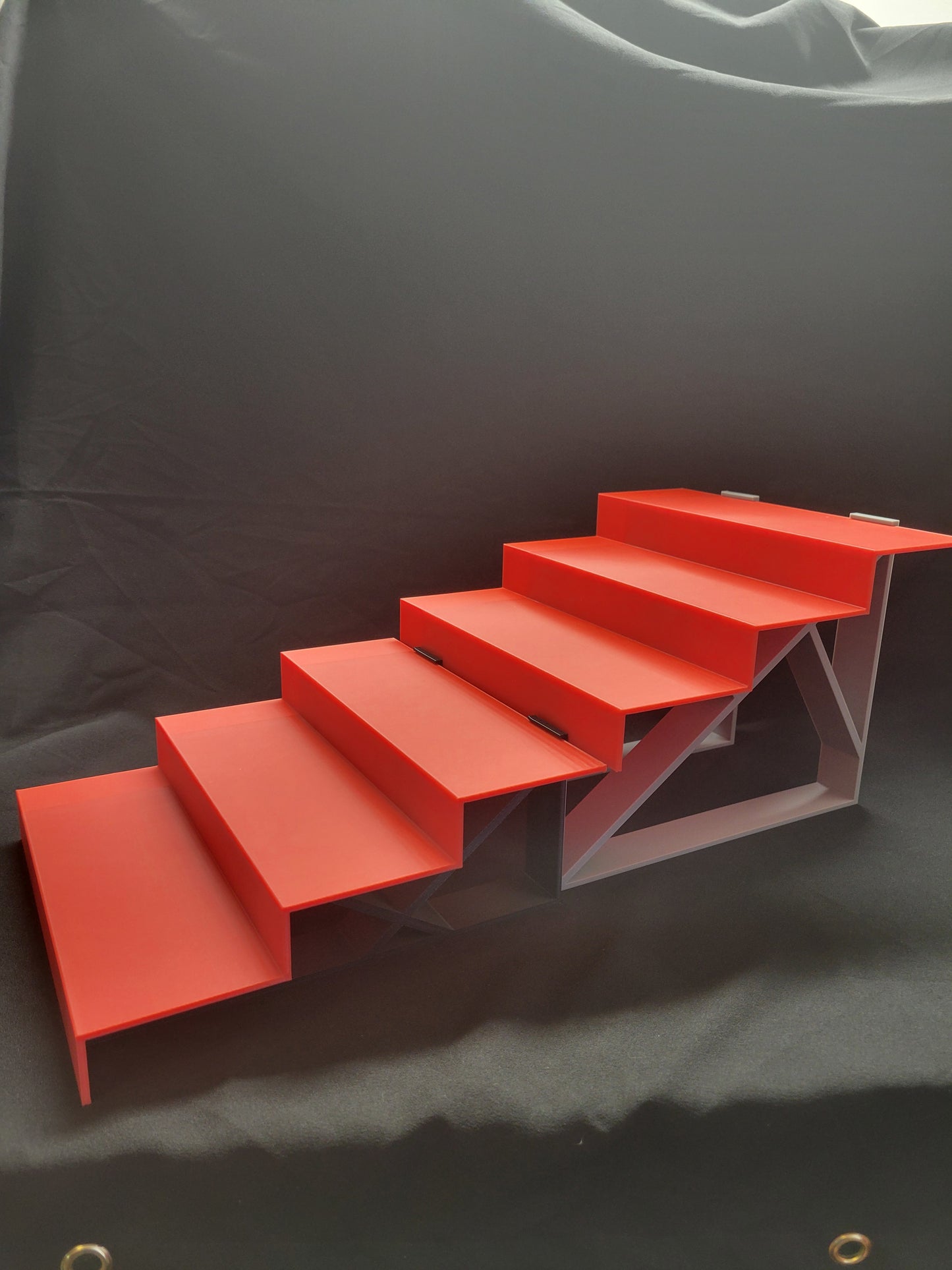 Display Riser